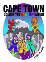 Cape Town