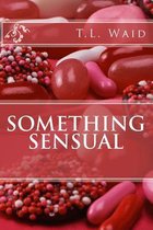 Something Sensual