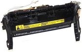 HP RM1-8073-000CN fuser