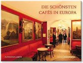 Die schönsten Cafés in Europa