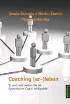 Coaching (er-)leben