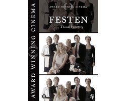 Festen Festen