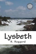 Lysbeth