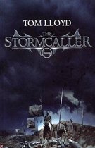 The Stormcaller