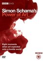 Simon Schama: The Power  Of Art