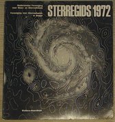 1972 Sterregids