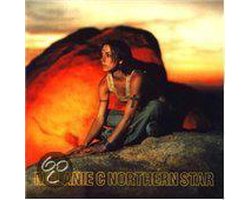 Northern Star