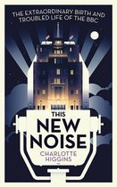 This New Noise
