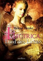 Electrica - Lord Des Lichts
