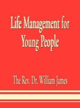 Life Management for Young People