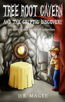 Tree Root Cavern and the Cryptic Discovery