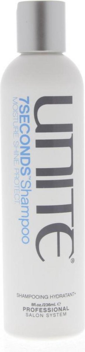 Unite 7Seconds Shampoo -300ml