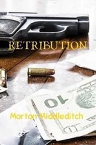 Retribution