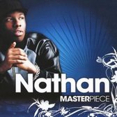 Nathan/masterpiece