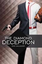 The Diamond Deception