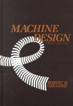 Machine Design