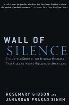 Wall of Silence