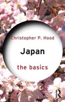 Japan The Basics