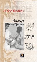 Masunaga Shiatsu 1st Manuals