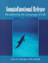 Somato Emotional Release
