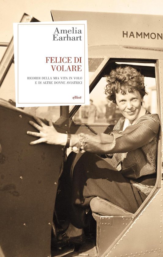 Felice Di Volare - cover