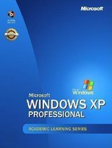 ALS Windows XP Professional