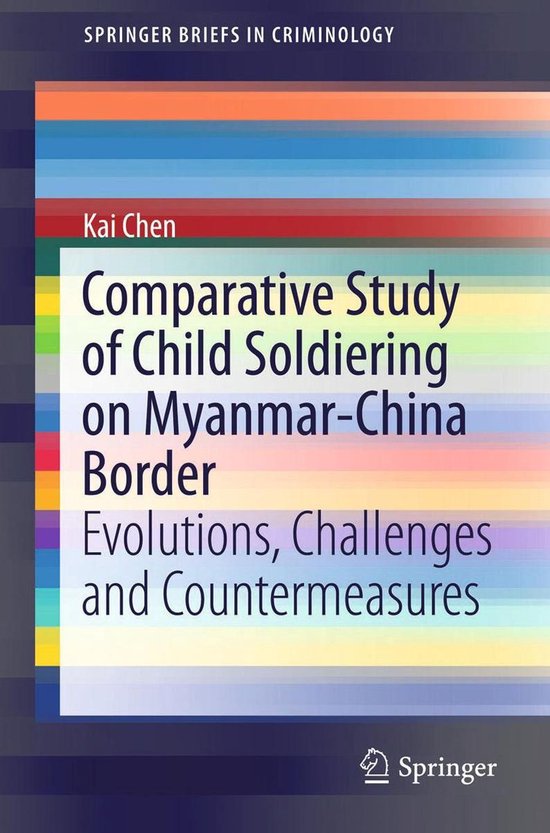 Political Science and International Studies (R0) - Comparati ... - cover
