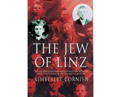 The Jew of Linz