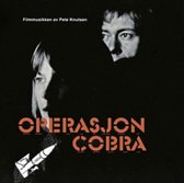 Operasjon Cobra