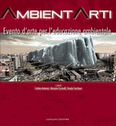 Ambientarti