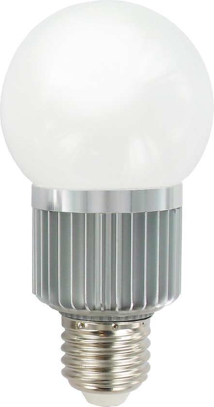 Tronix Led lamp LED classic e27 3w | bol.com