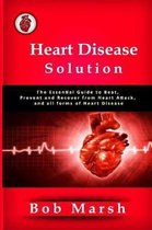 Heart Disease Solution