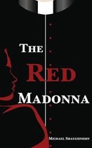 The Red Madonna