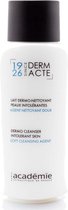 Académie Crème Hydrating Treatment Dermo-Hydrating Cream