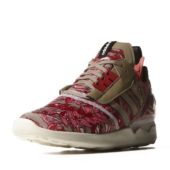 adidas zx 8000 rood adidas zx 8000 rood
