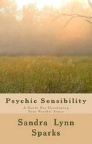 Psychic Sensibility