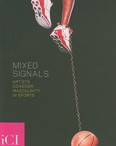 Mixed Signals
