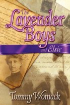The Lavender Boys and Elsie