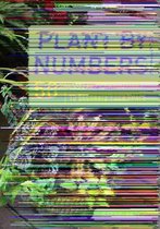 Plant by Numbers