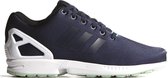 adidas ZX FLUX B34507 Navy maat 41