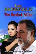 The Brodick Affair