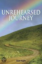 Unrehearsed Journey