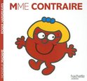 Collection Monsieur Madame (Mr Men & Little Miss)