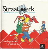 3 Straatwerk