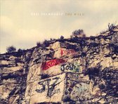 Kris Delmhorst - The Wild (CD)