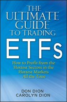The Ultimate Guide to Trading ETFs