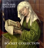 National Gallery Pocket Collection
