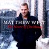 Matthew West - Matthew West-heart Of Christmas
