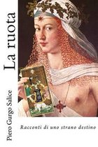 La Ruota