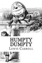 Humpty Dumpty